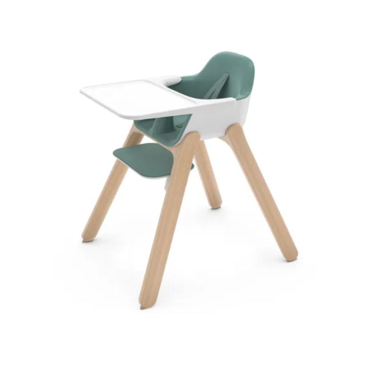 Ciro Highchair - Emrick
