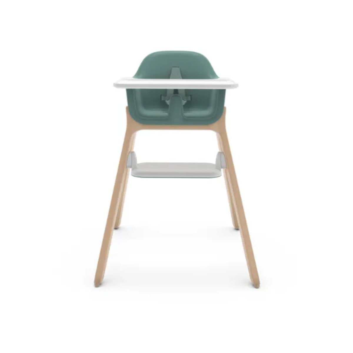 Ciro Highchair - Emrick