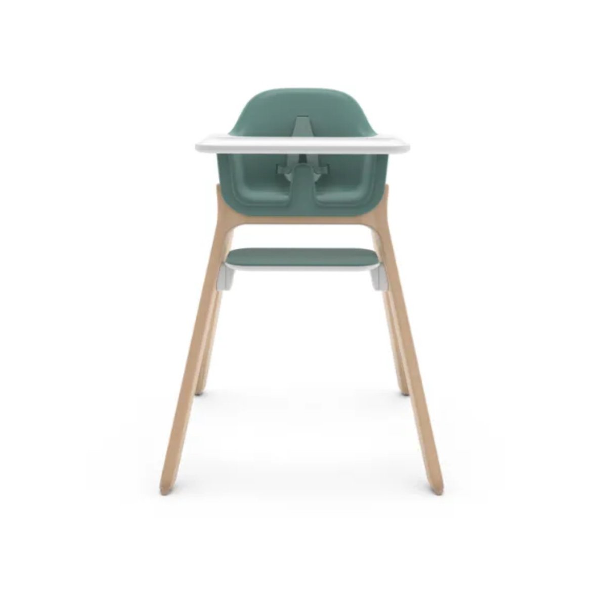 Ciro Highchair - Emrick