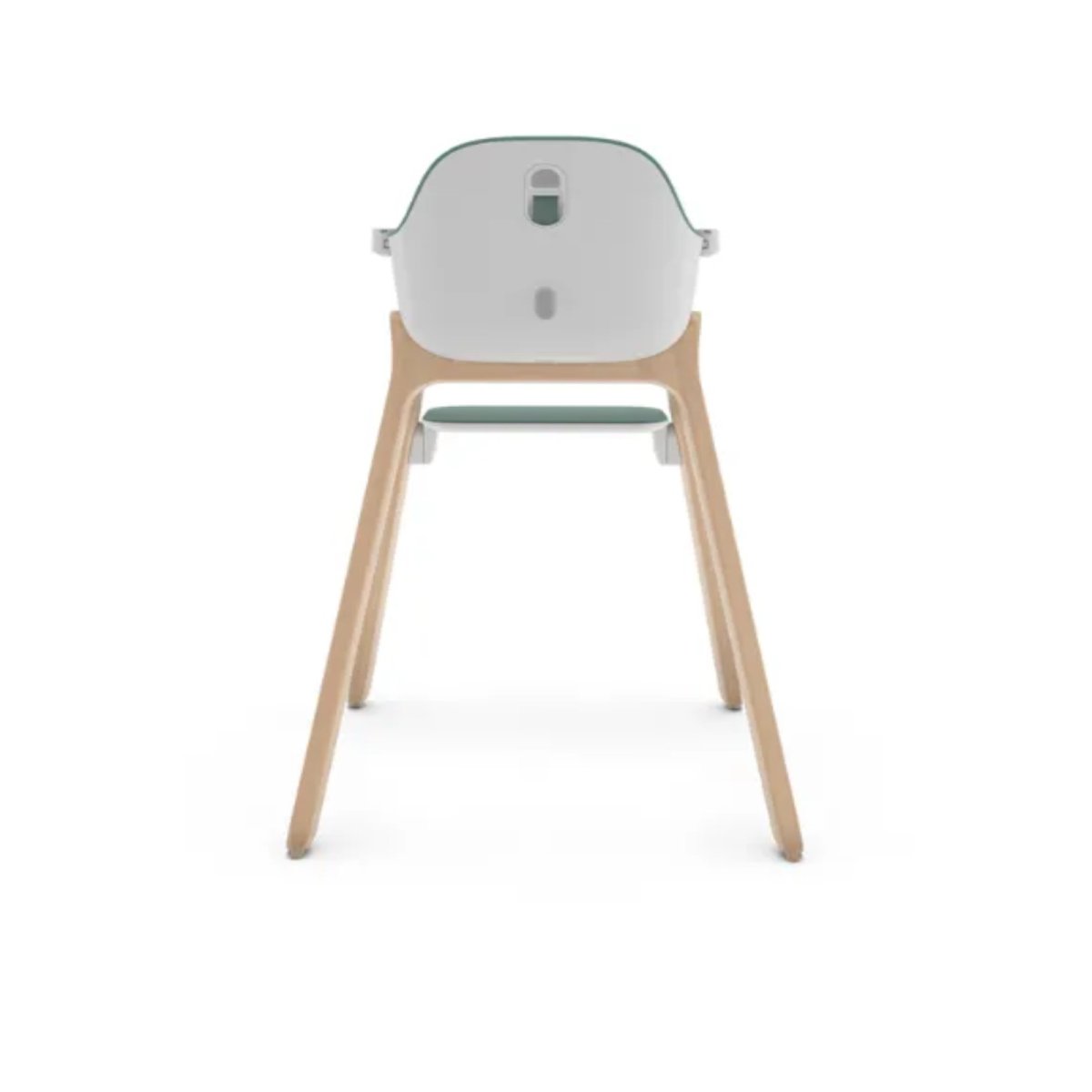 Ciro Highchair - Emrick