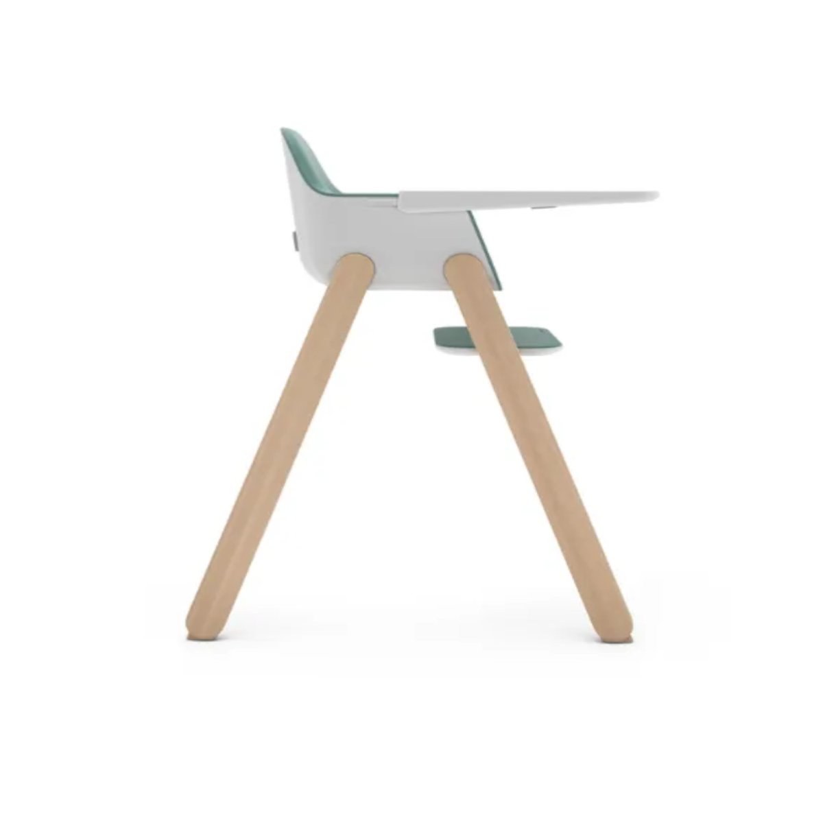 Ciro Highchair - Emrick