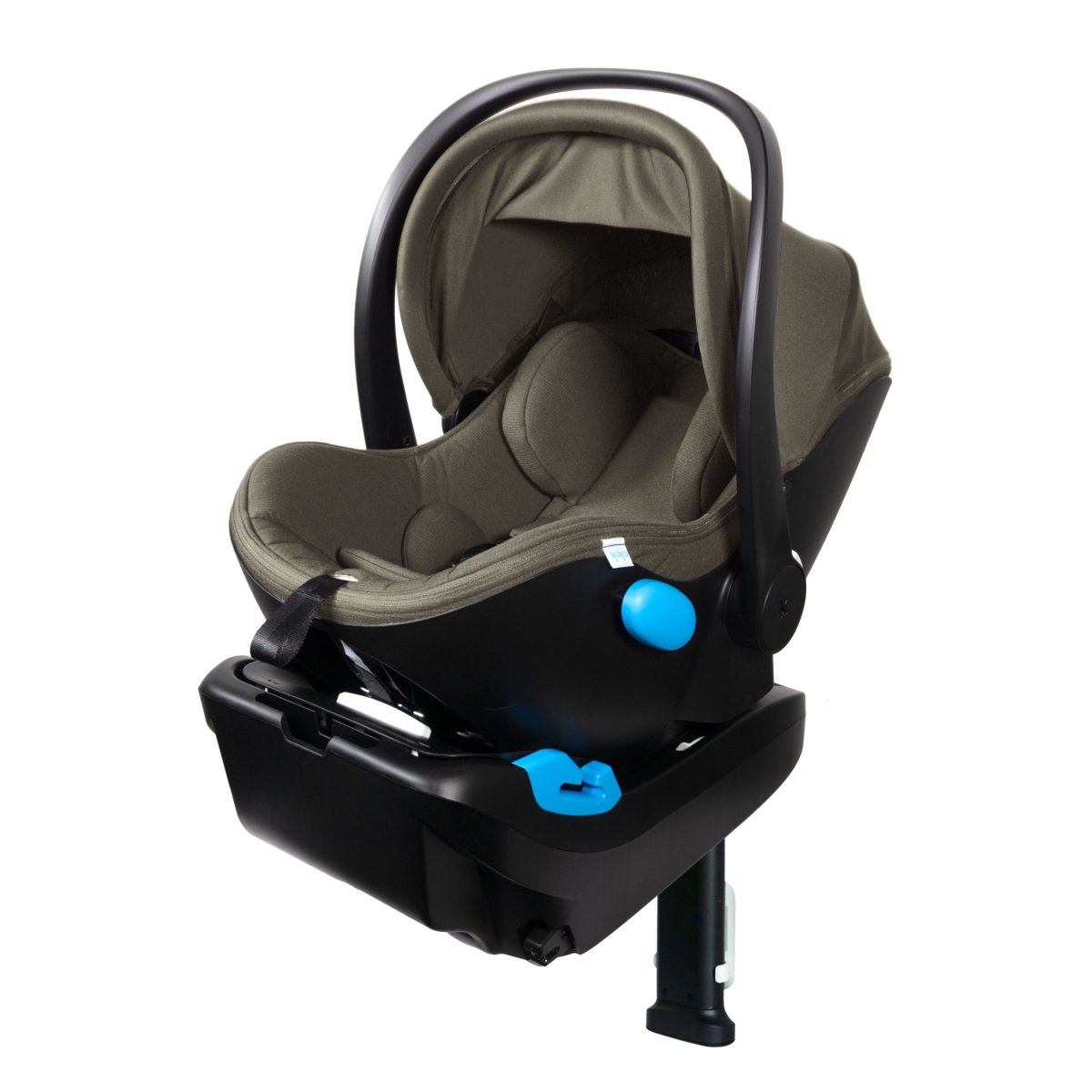 Liing Infant Car Seat - Highlands Ziip