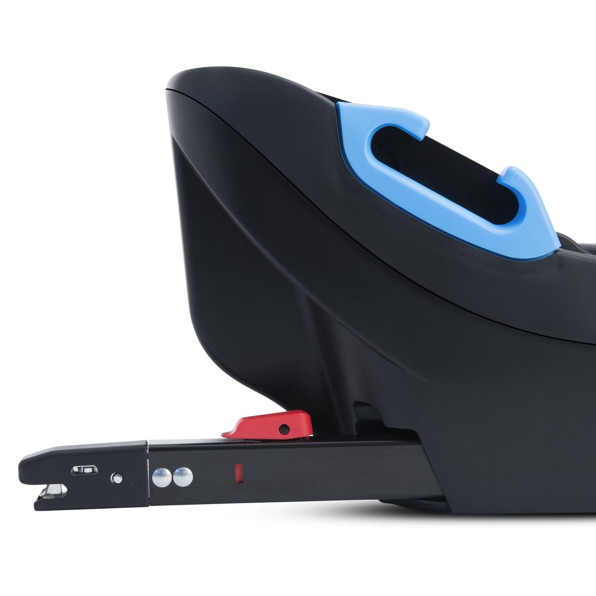 Liing Inafnt Car Seat - Marshmallow with Matching Insert