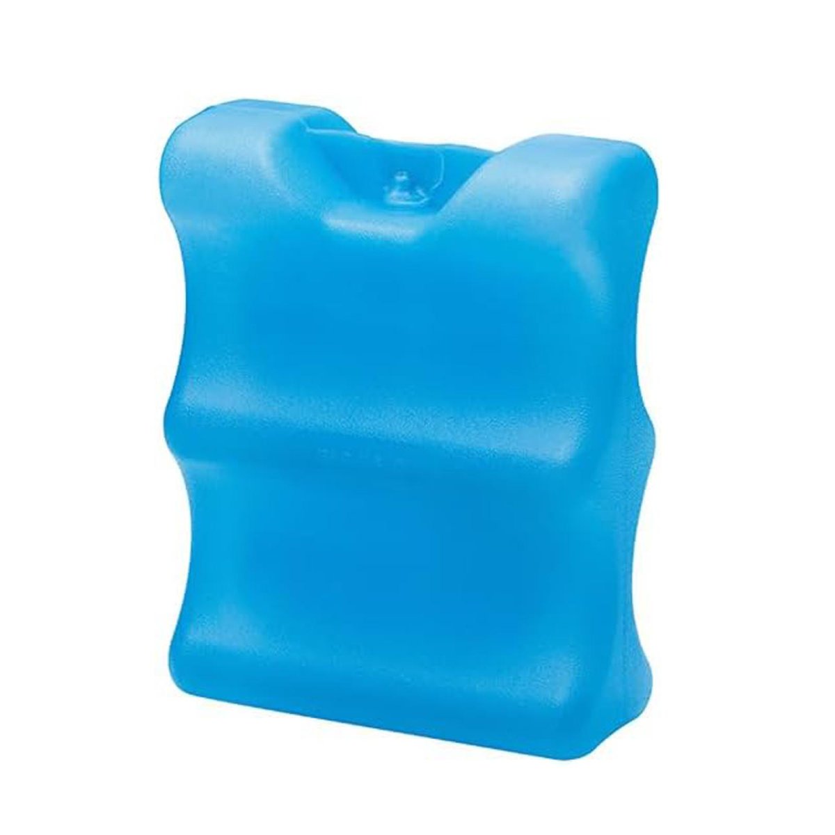 Contoured Cooling Element