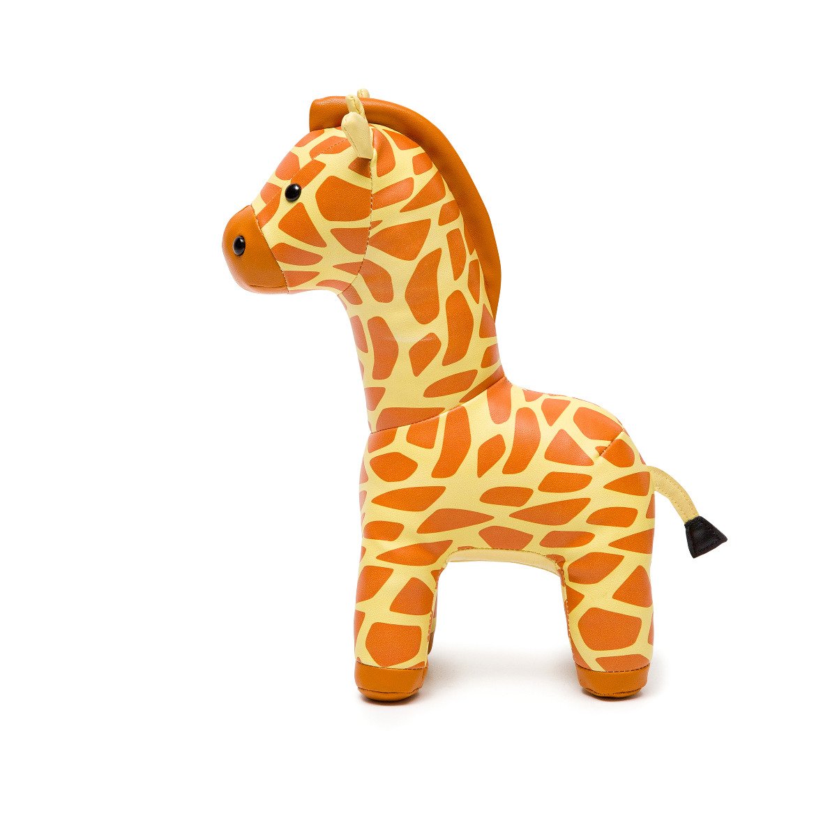 Musical Animals - Gina the Giraffe