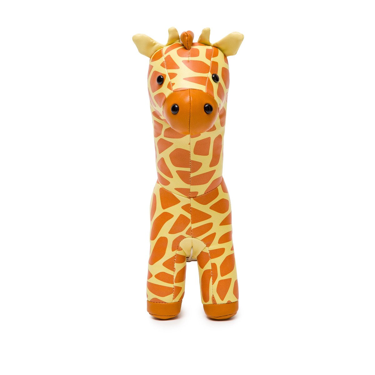Musical Animals - Gina the Giraffe