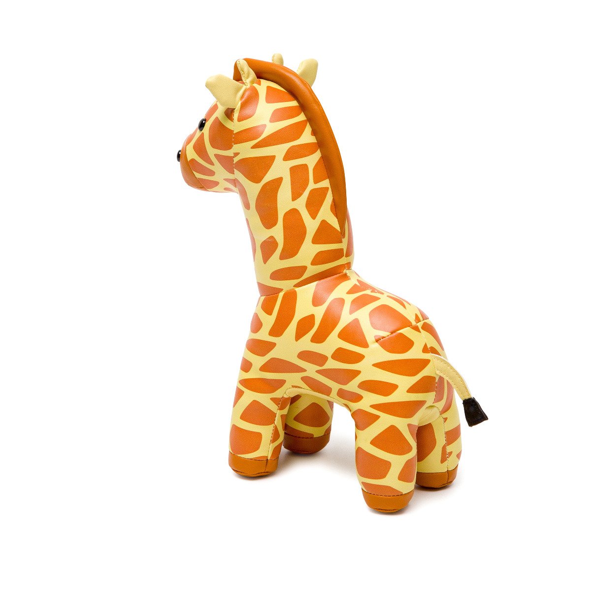 Musical Animals - Gina the Giraffe