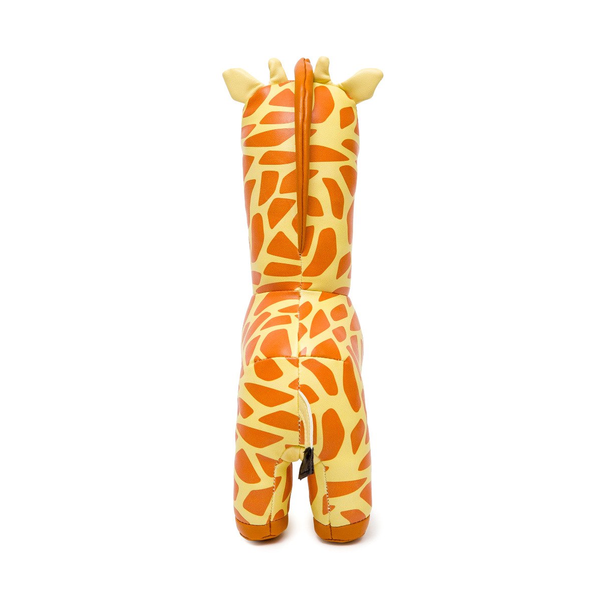 Musical Animals - Gina the Giraffe