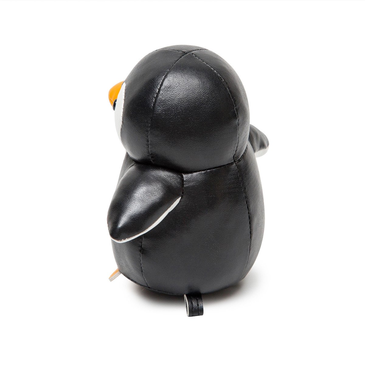 Tiny Friends (Rattle) - Martin the Penguin