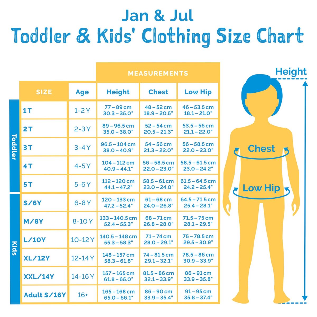 Cozy-Dry Waterproof Play Suit - Nebula Blue