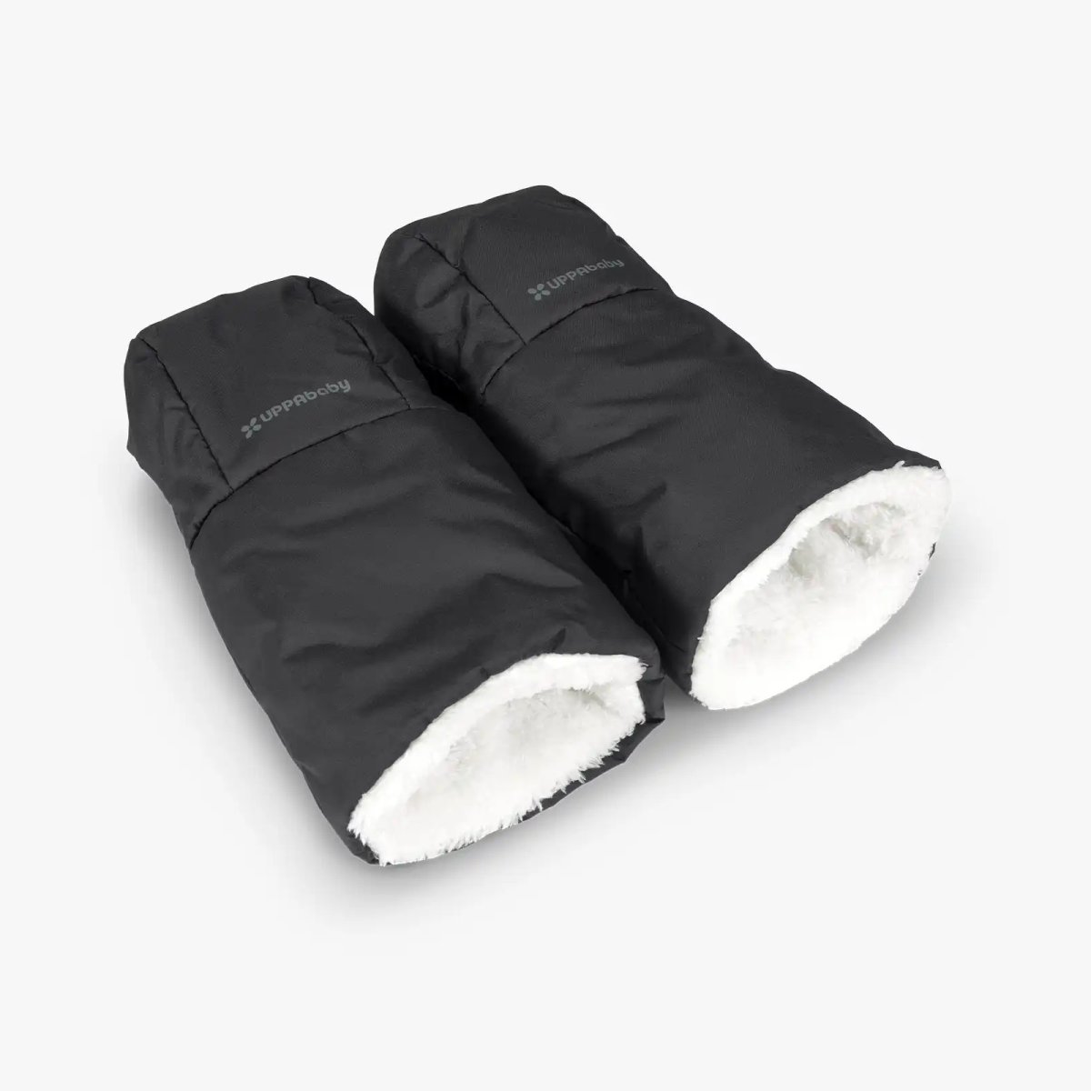 Cozy Handmuffs - Jake