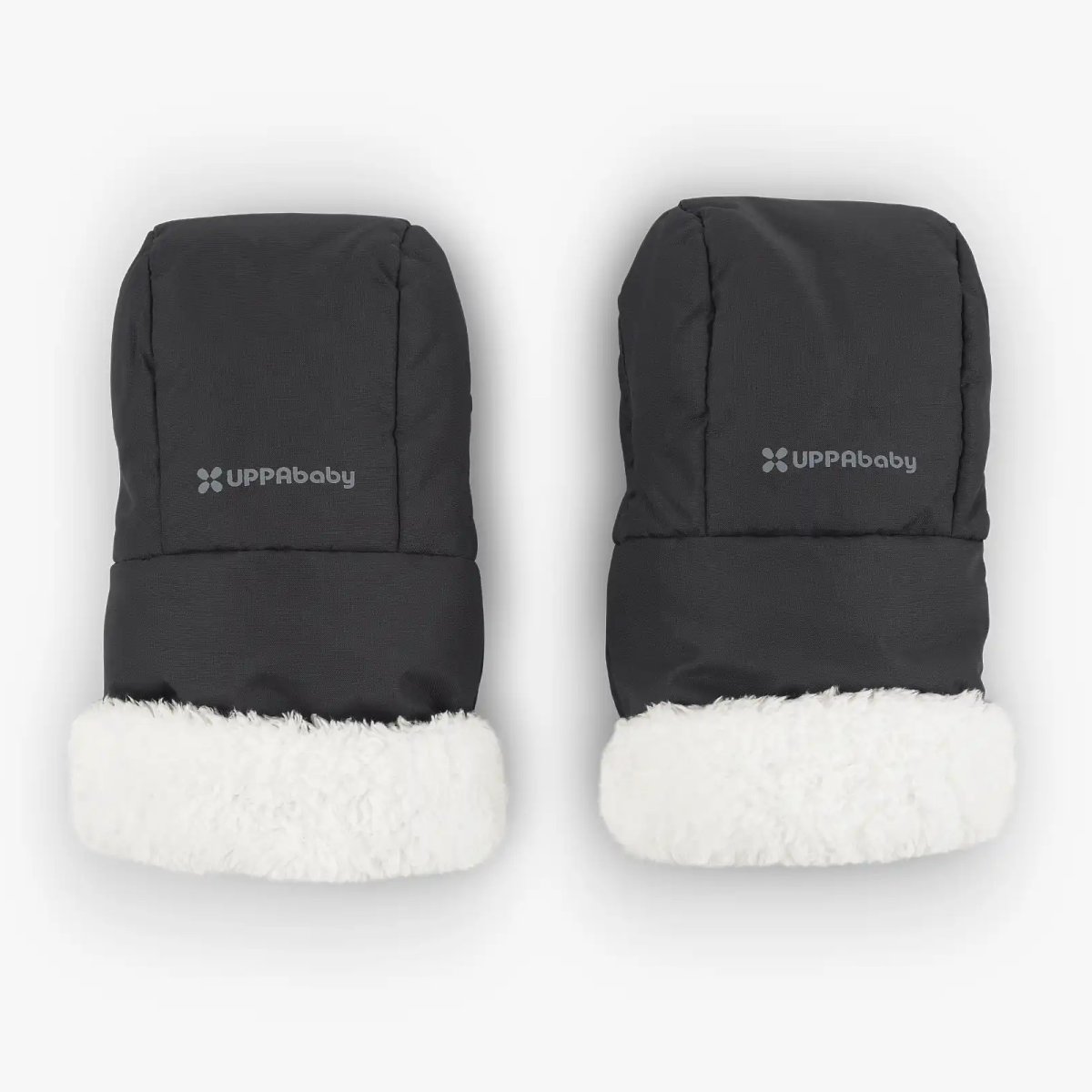 Cozy Handmuffs - Jake