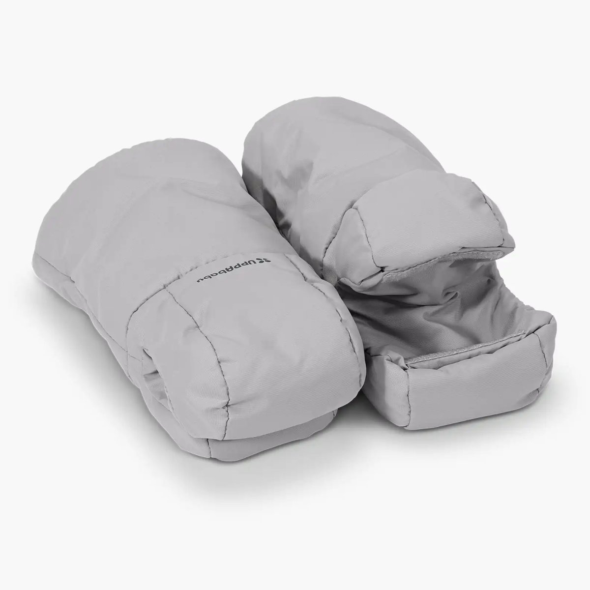 Cozy Handmuffs - Jake