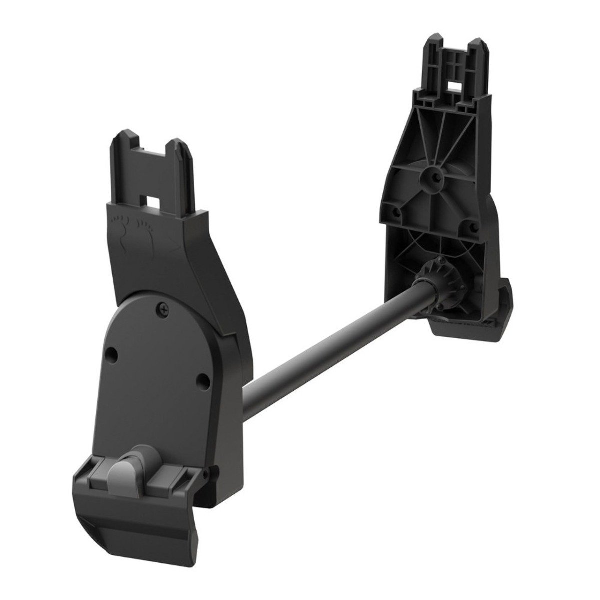 Cruiser XL ICS Adapter for Uppababy