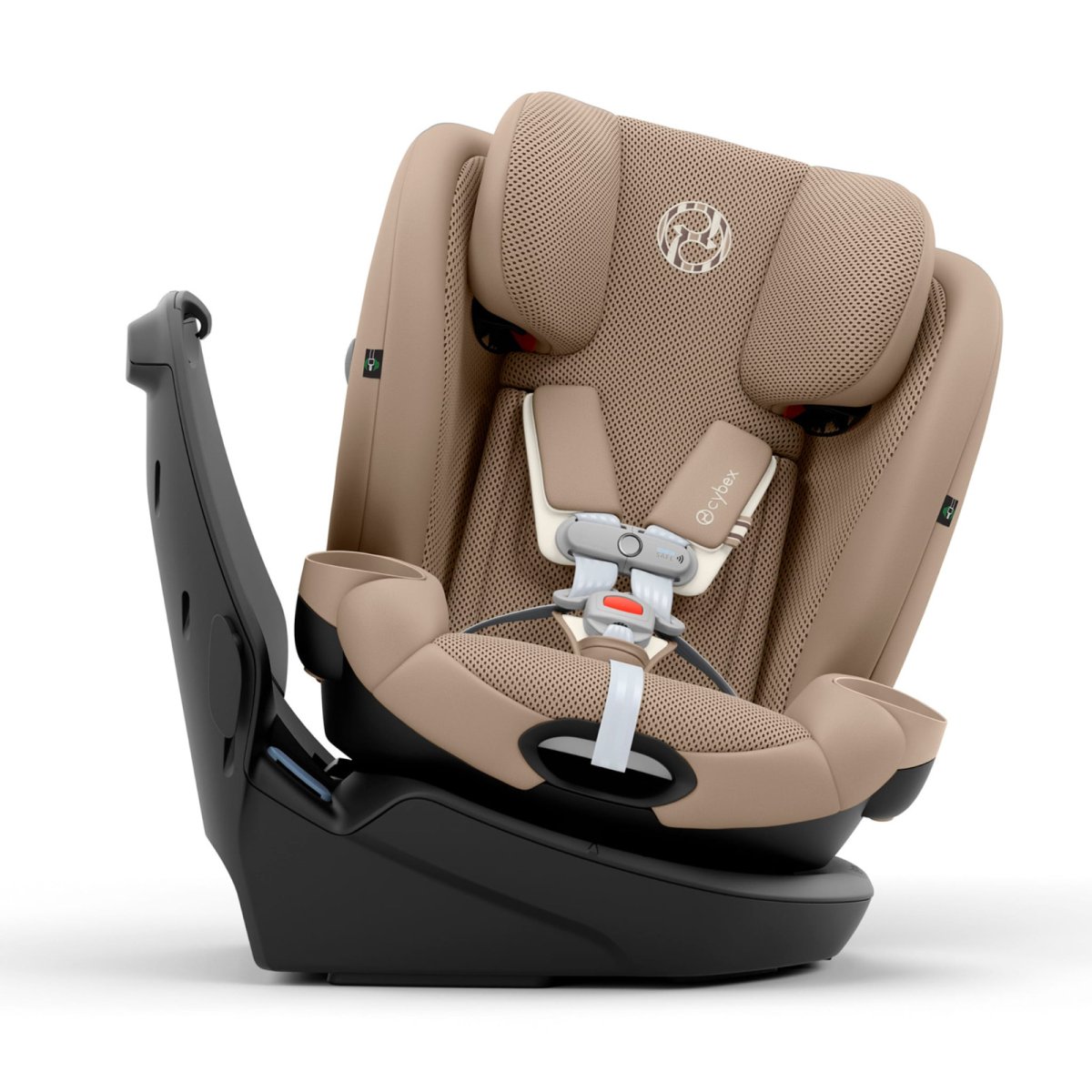 Callisto G 360 - Almond Beige