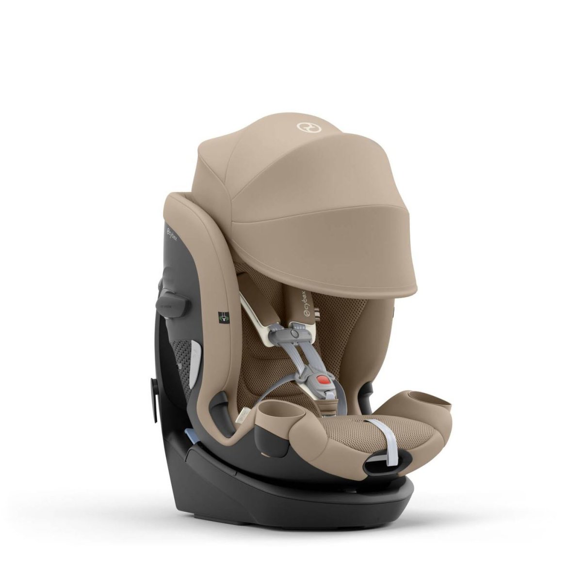 Callisto G 360 - Almond Beige