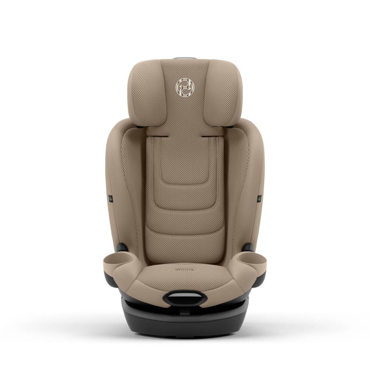 Callisto G 360 - Almond Beige