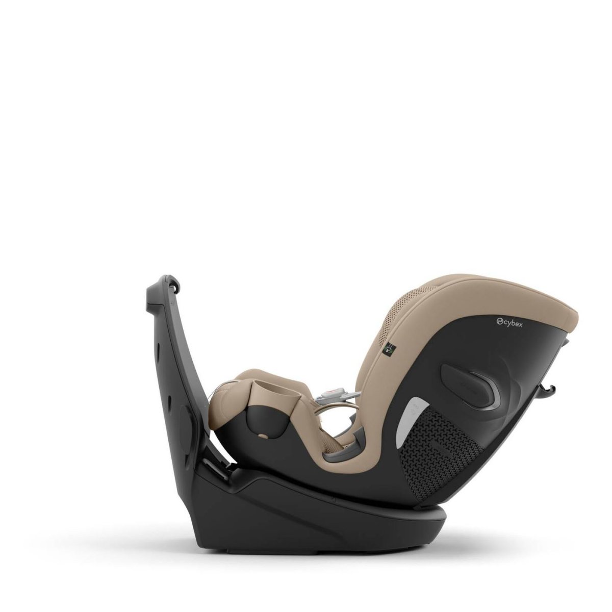 Callisto G 360 - Almond Beige