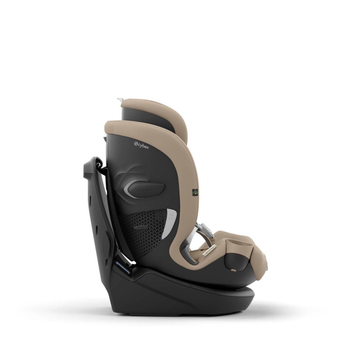 Callisto G 360 - Almond Beige