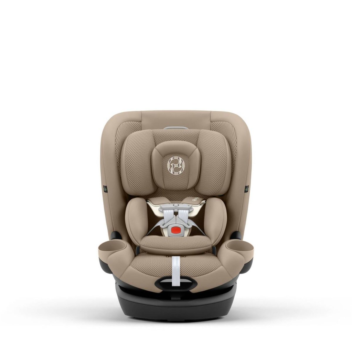 Callisto G 360 - Almond Beige