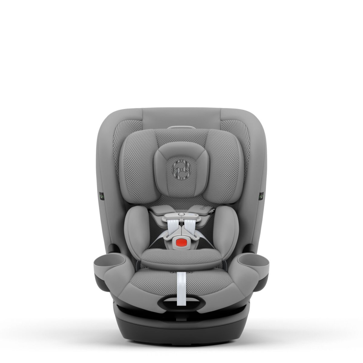 Callisto G 360 - Stone Grey