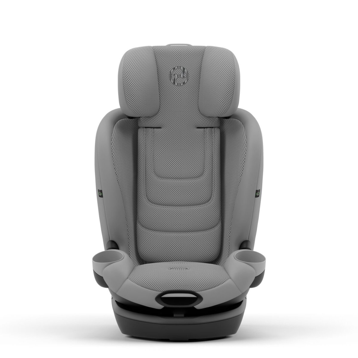 Callisto G 360 - Stone Grey