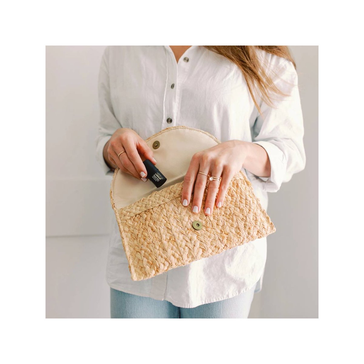 Lanolin+ Nipple Balm 4.15G