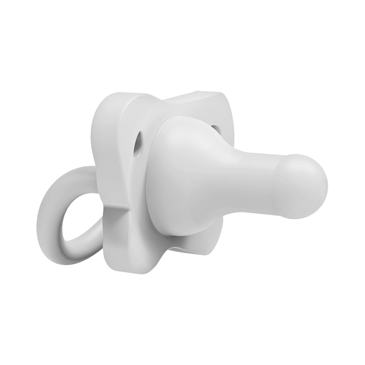 Narrow Anti-Colic Options+ Baby Bottle Gift Set