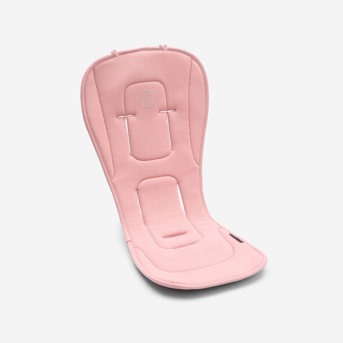 Dual Comfort Seat Liner - Morning Pink