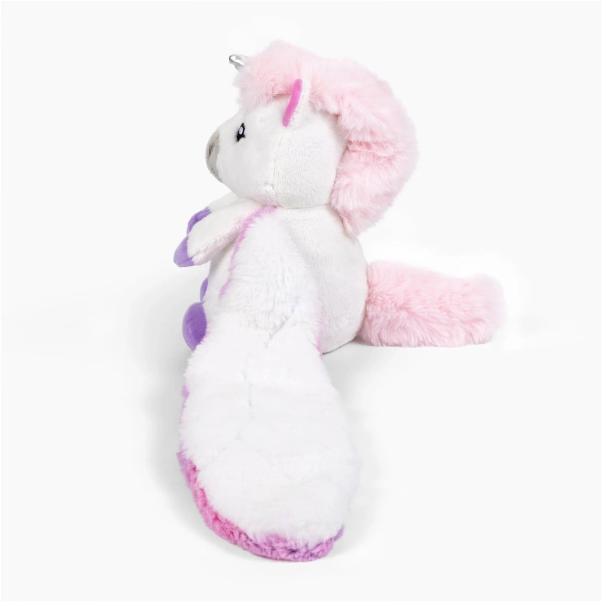 Hugaround - Echo the Unicorn