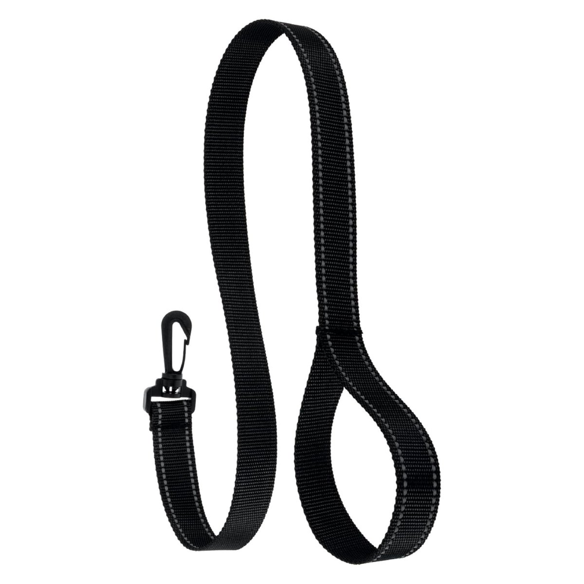 Eco Backpack Safety Harness with Tether - Multi