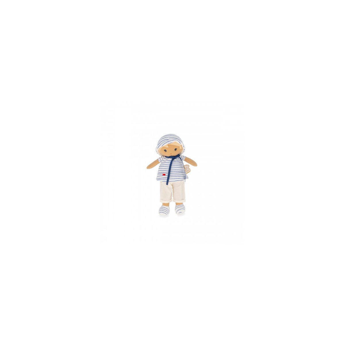 Tendresse Doll - Eli - Medium