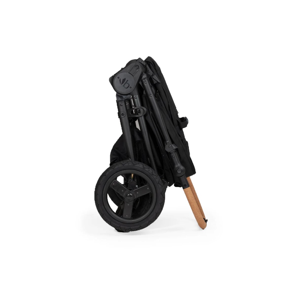 Era - Black