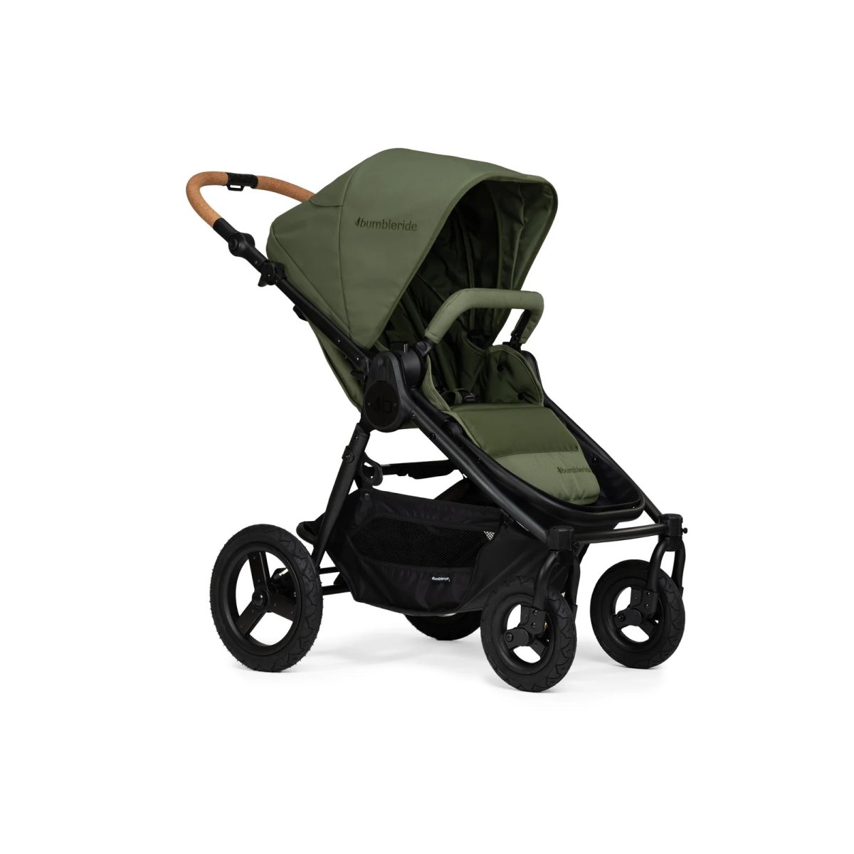 Era - Olive