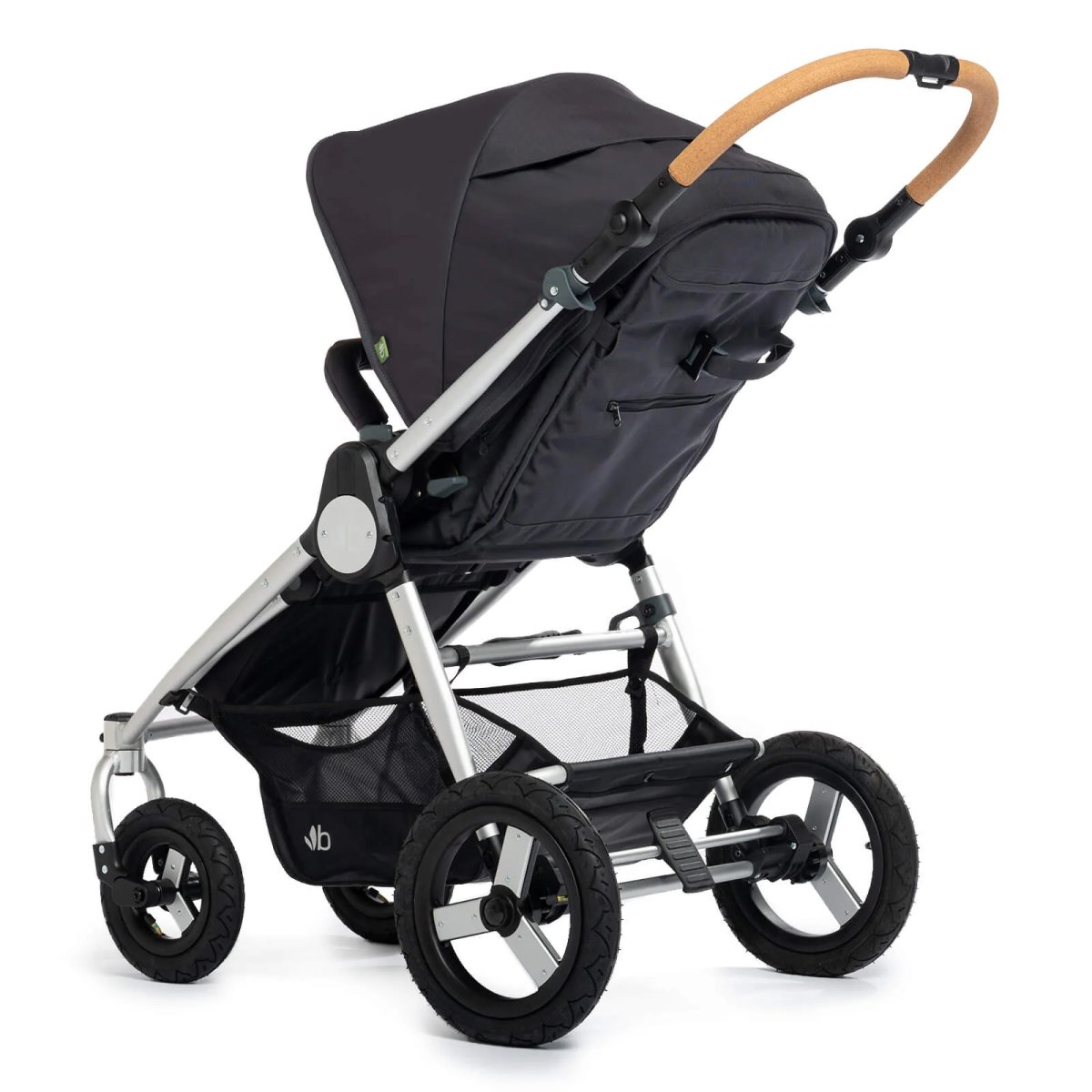 Era Stroller - Dusk 2024