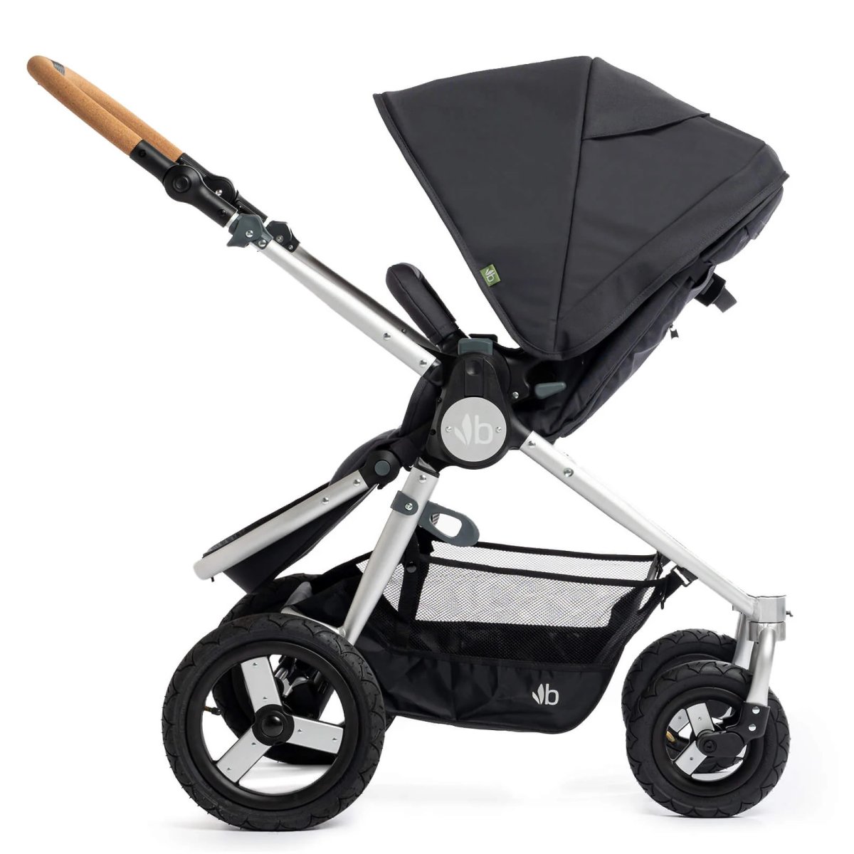 Era Stroller - Dusk 2024