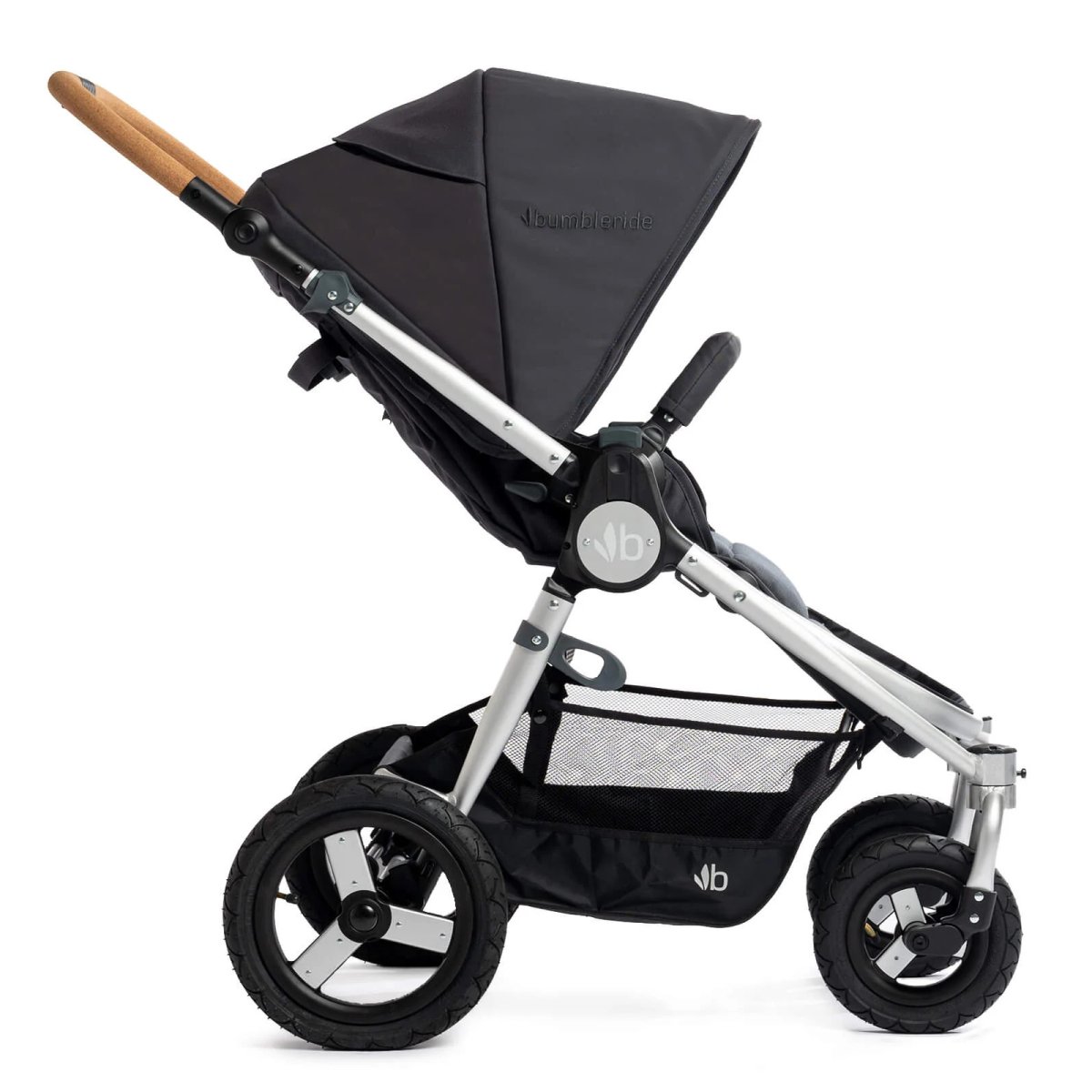 Era Stroller - Dusk 2024