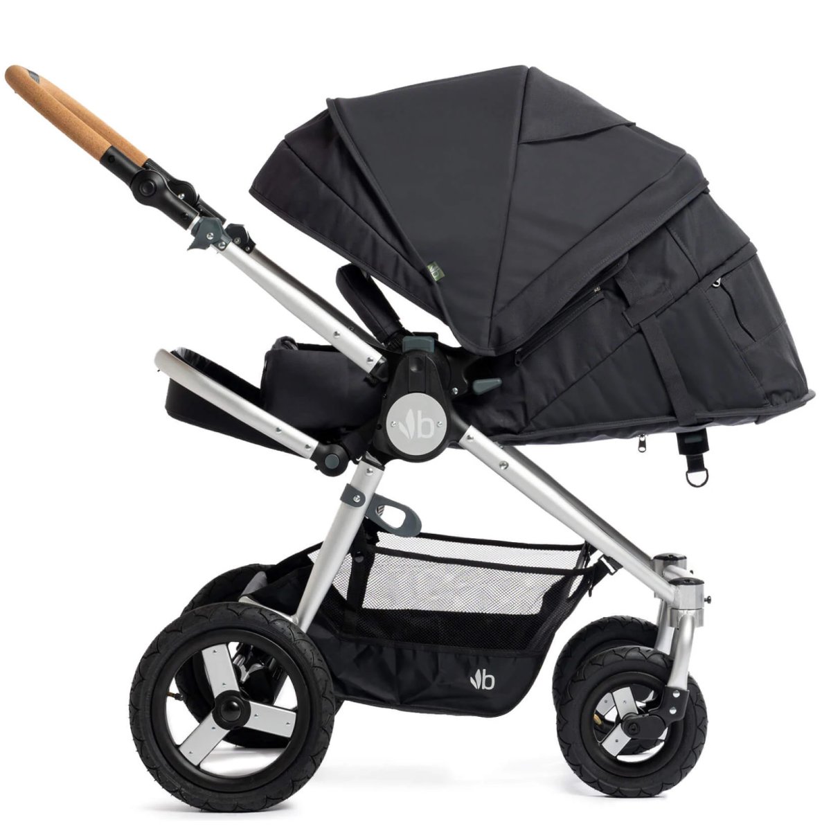 Era Stroller - Dusk 2024