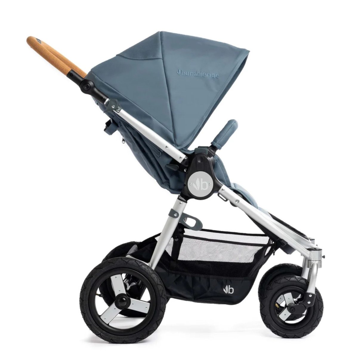 Era Stroller - Ocean 2024