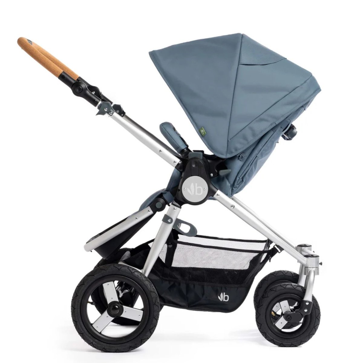 Era Stroller - Ocean 2024