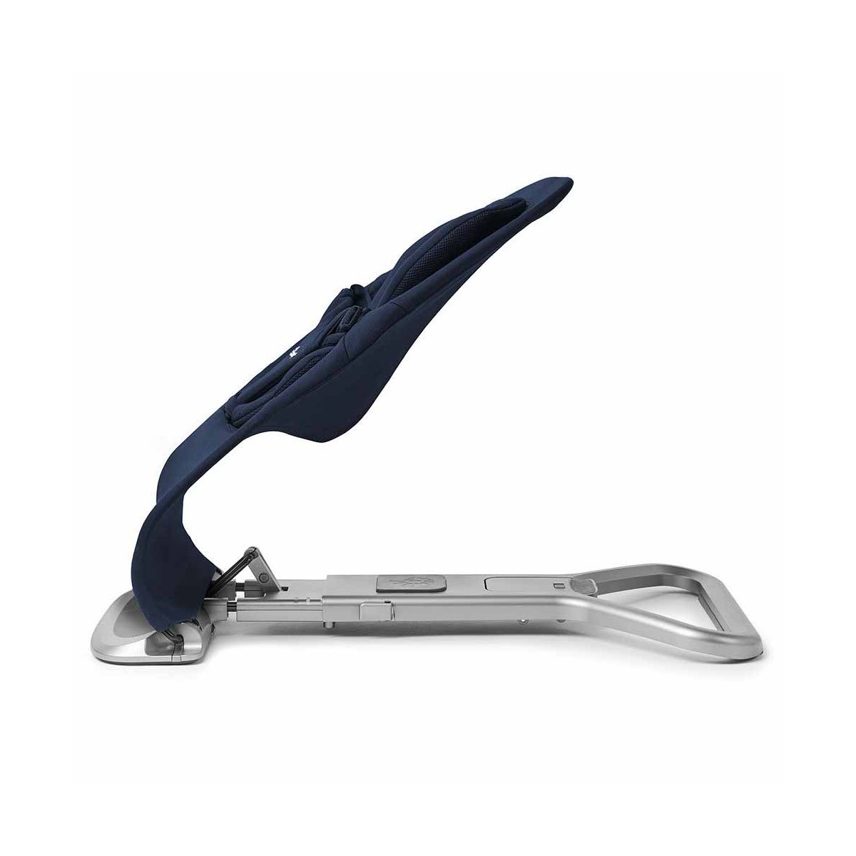 Evolve Bouncer - Midnight Blue