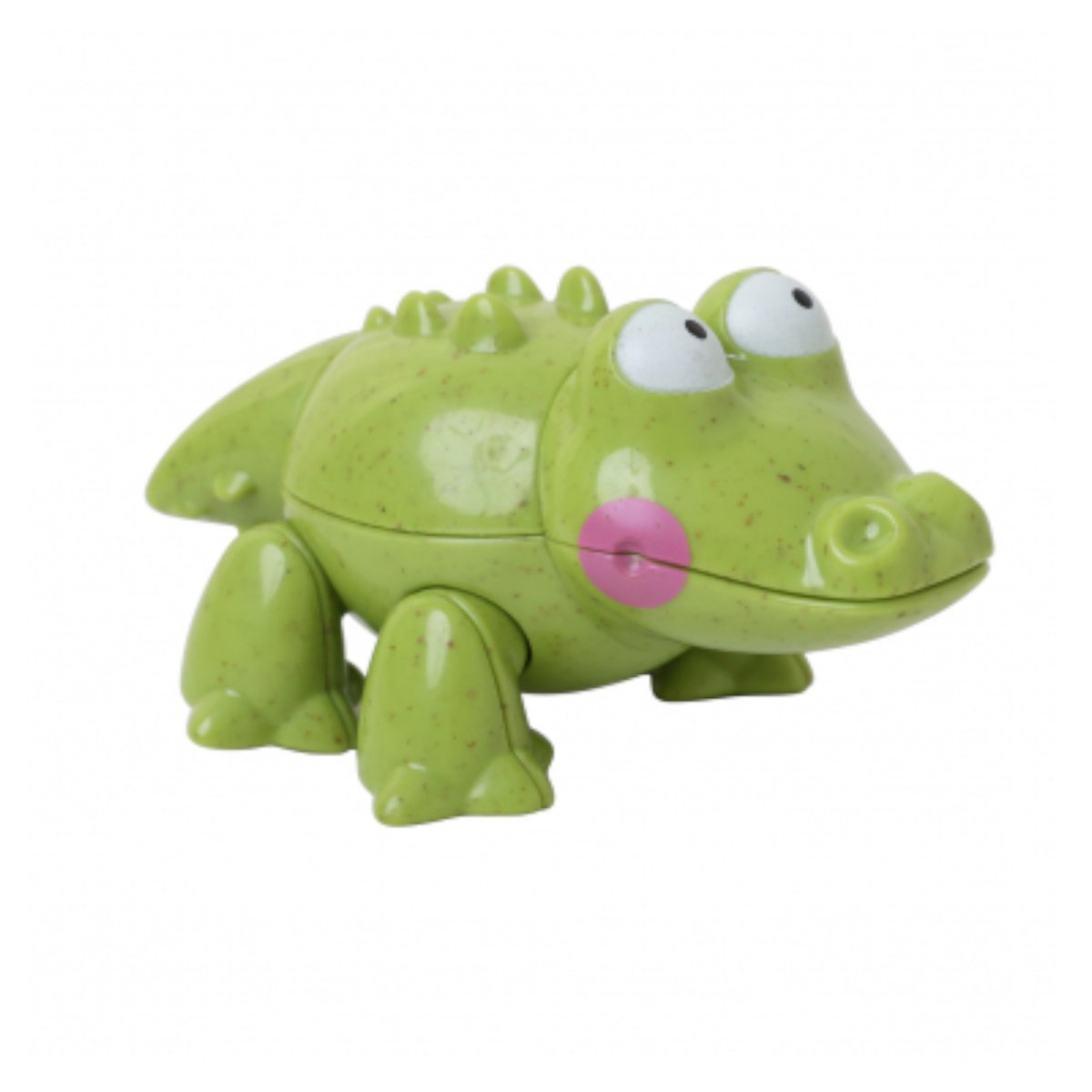 First Friends Crocodile