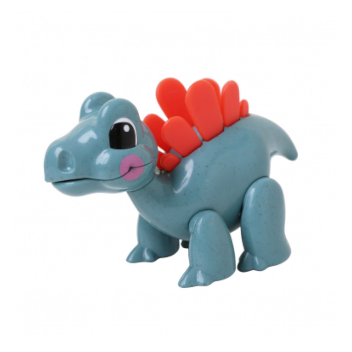 First Friends Stegosaurus