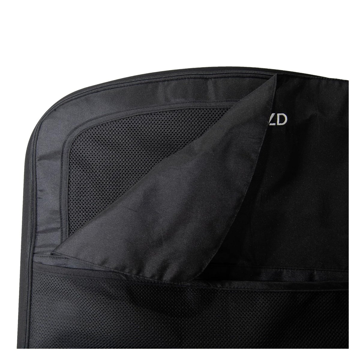 Flex Canopy for W4 Elite | W4 Luxe