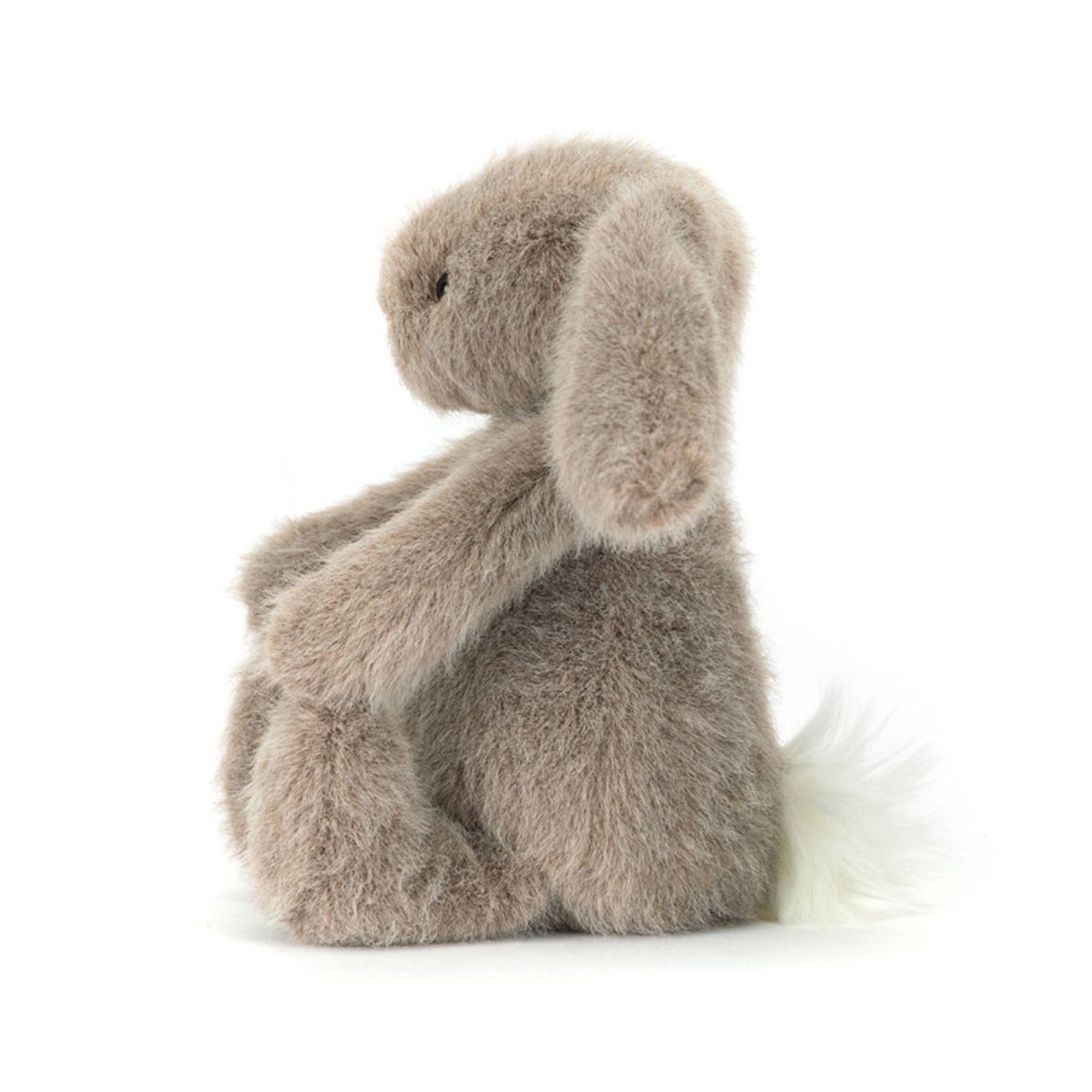 Flufflet Bunnie - Fawn