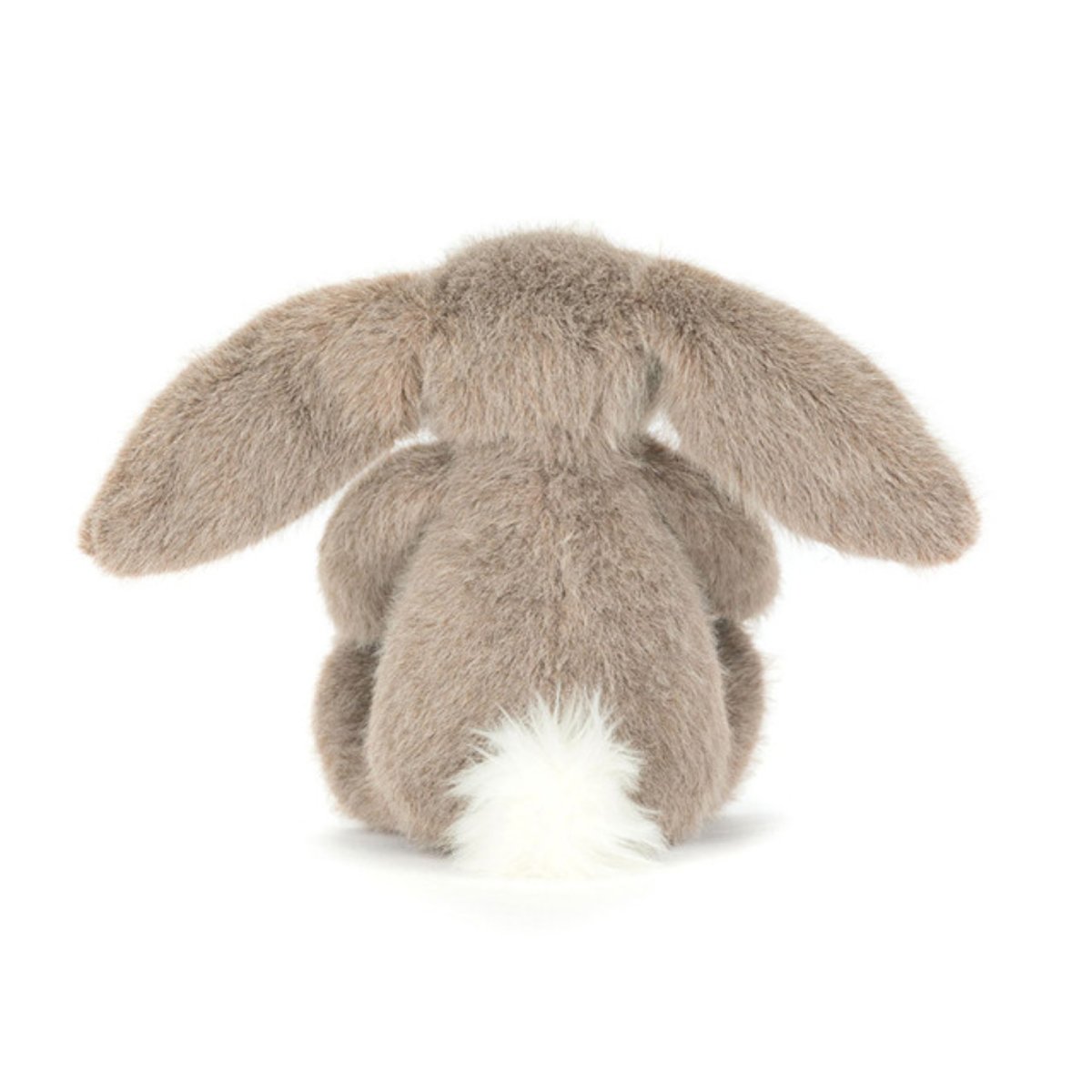 Flufflet Bunnie - Fawn