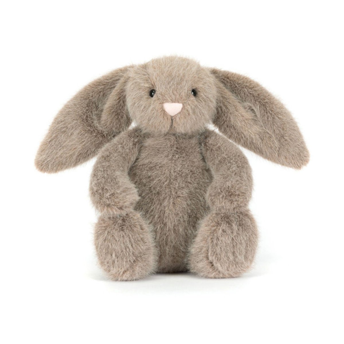 Flufflet Bunnie - Fawn