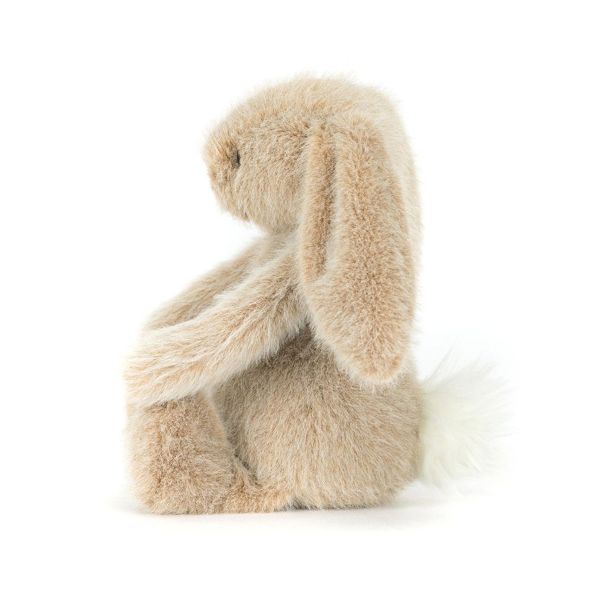 Flufflet Bunnie - Oat