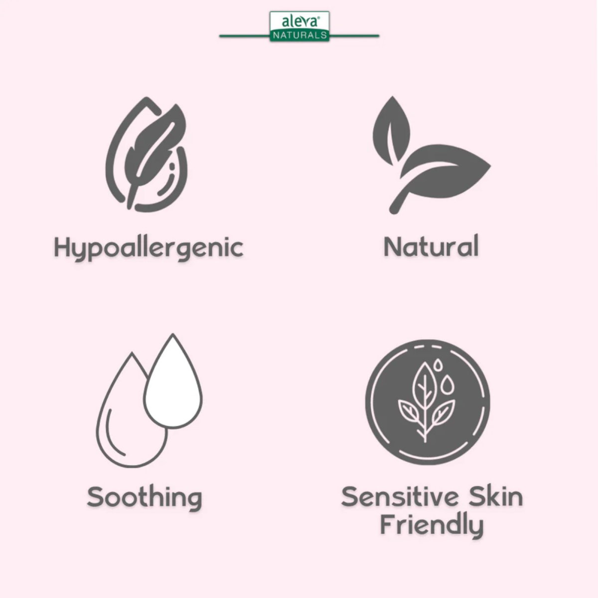 Foaming Fem Wash Travel Size 50ml