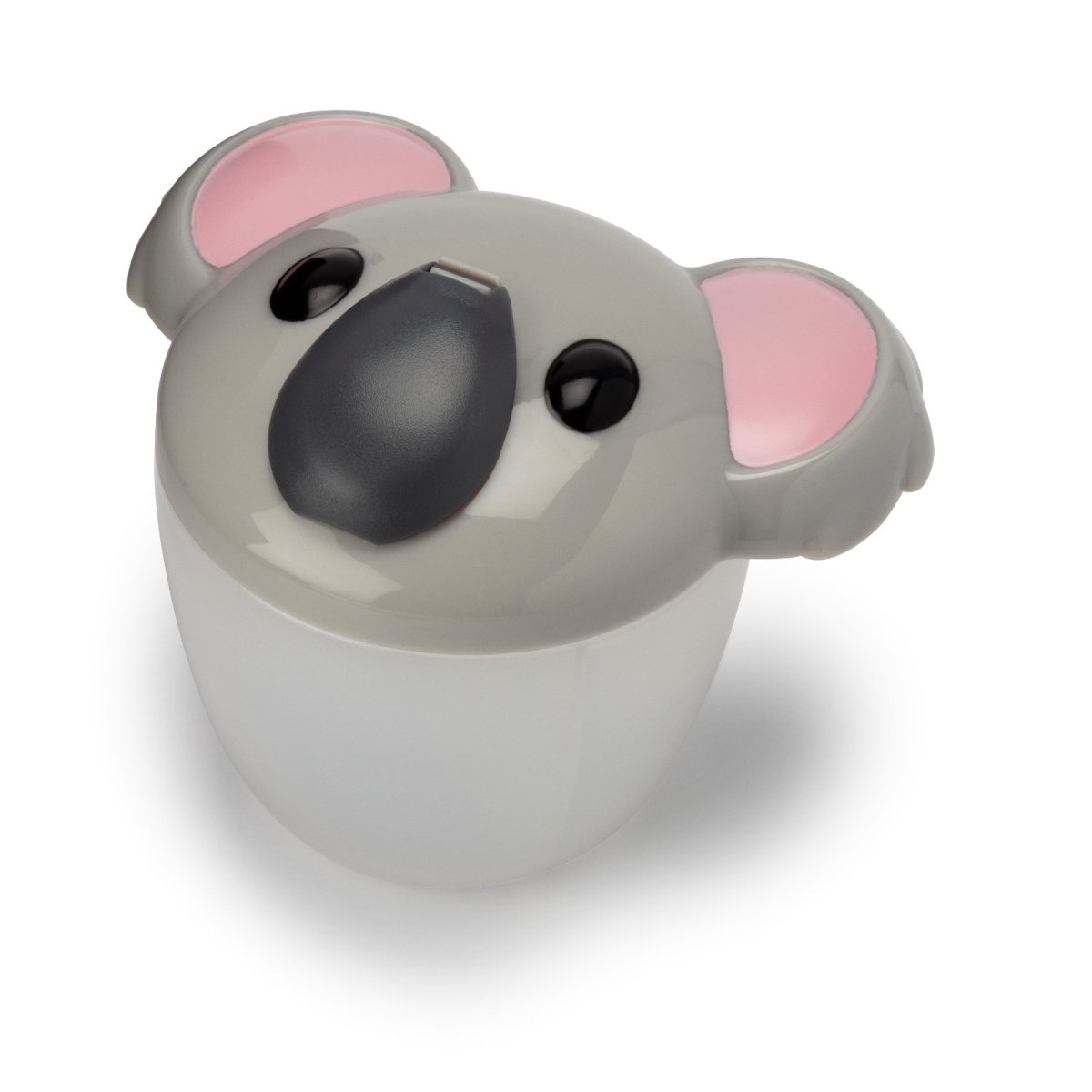 Formula Dispenser - Koala